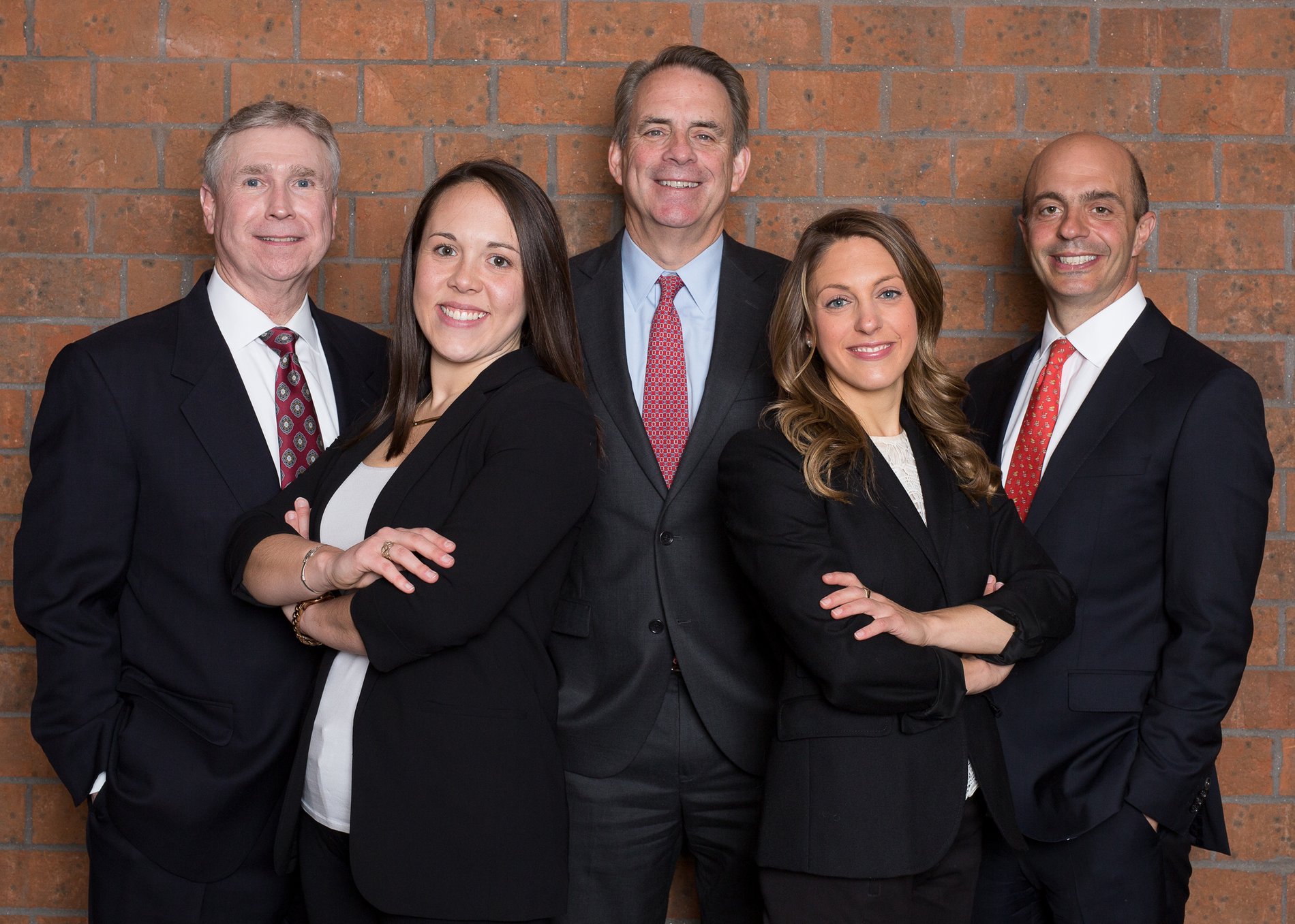Morgan Stanley Investor Relations >> Long Reilly Devito Group Wellesley Ma Morgan Stanley Wealth Morgan Stanley Investor Relations >> Long Reilly Devito Group Wellesley Ma Morgan Stanley Wealth