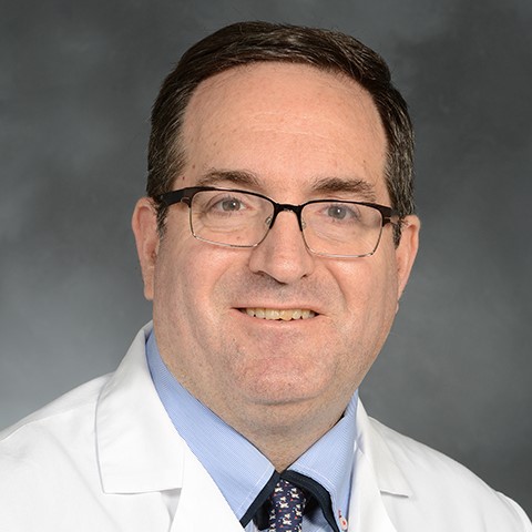 Alan Zachary Segal, M.D.