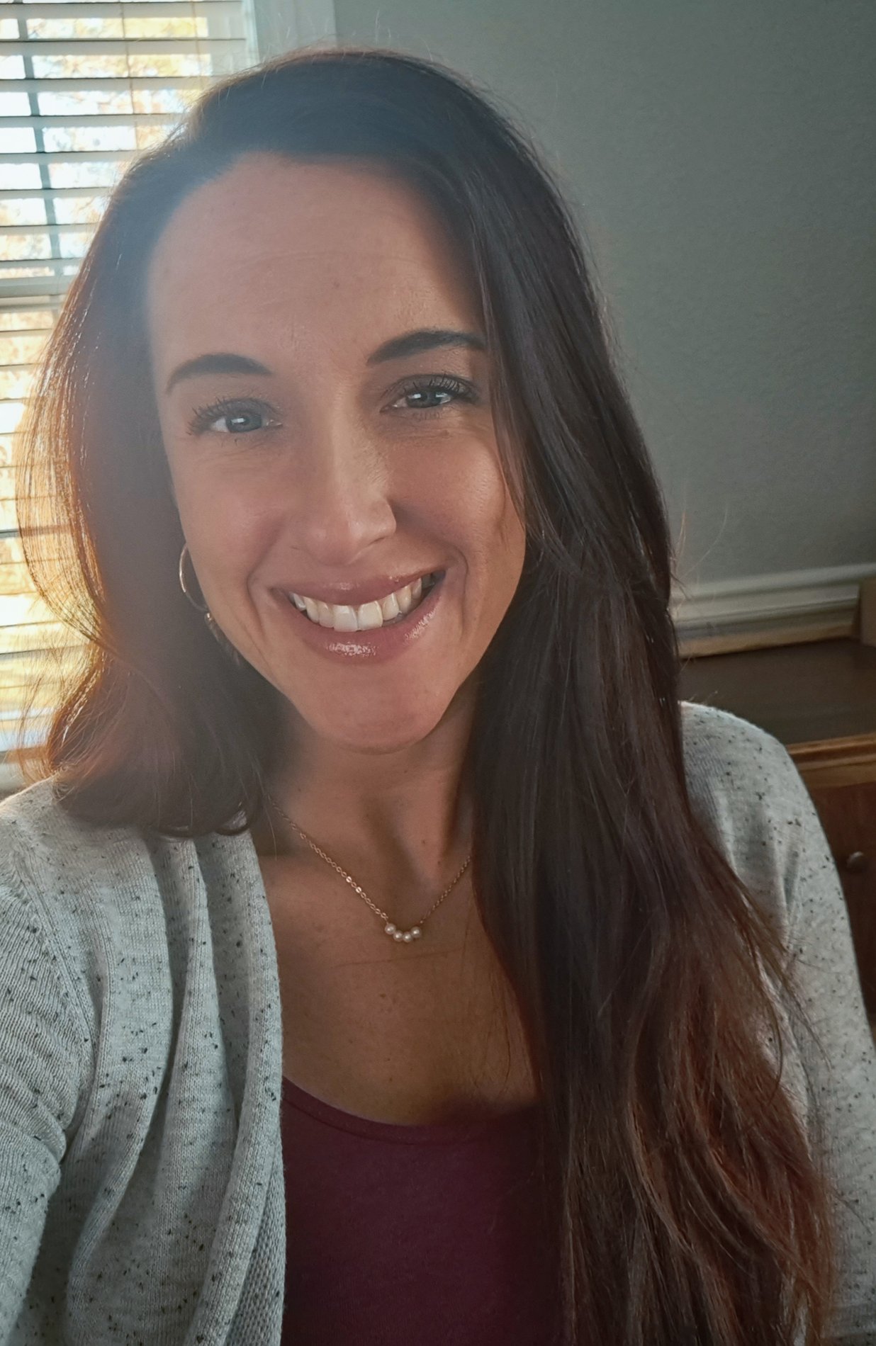 Lindsey Rykman Kennesaw, GA