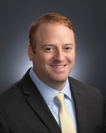 Photo of Maxwell Moore