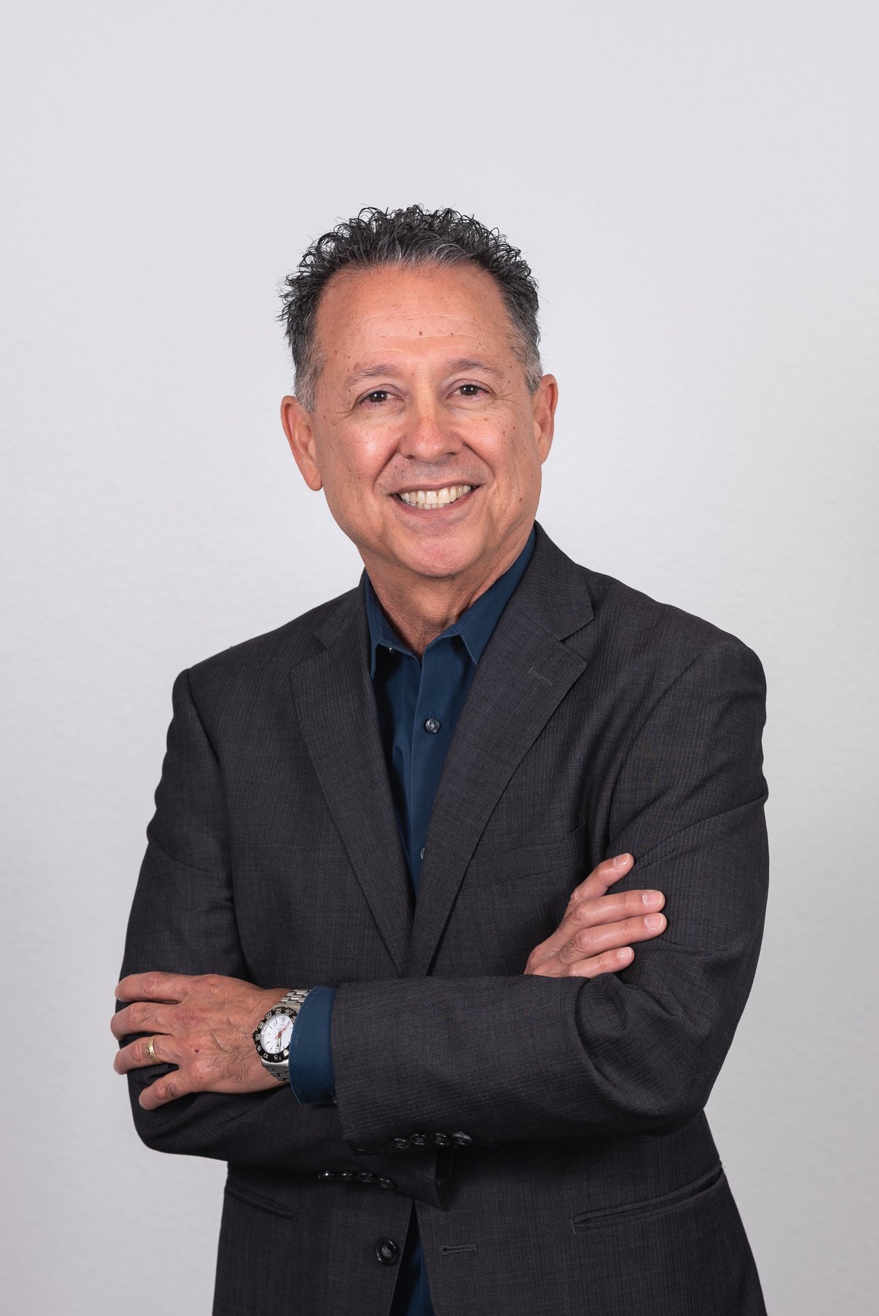 Auto Insurance Quotes in San Diego, CA Eddie Pacheco