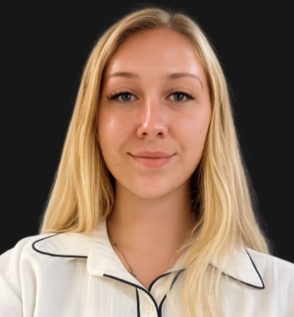 agent picture
