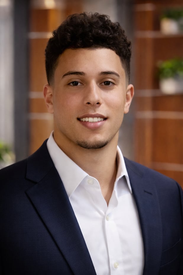 Carousel Associate Image