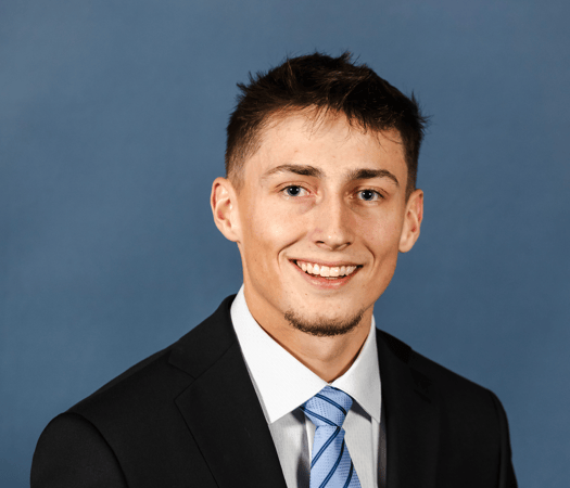 agent picture