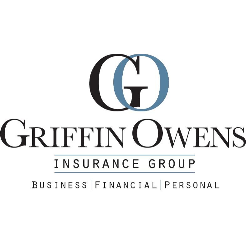 Owens Insurance Owens Insurance Agency Independent Agent