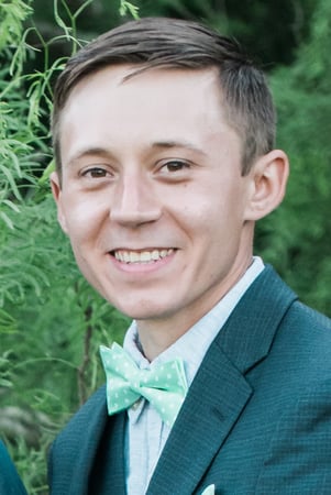 agent picture