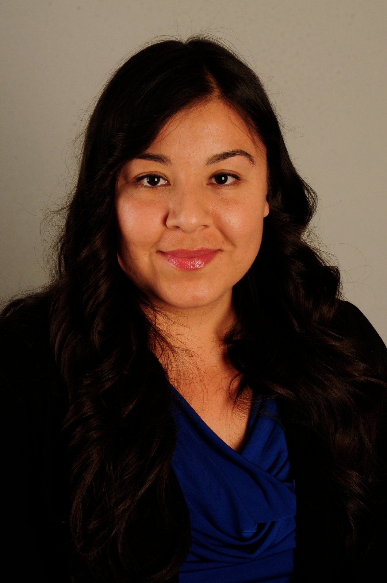 Lydia Hernandez North Las Vegas, NV