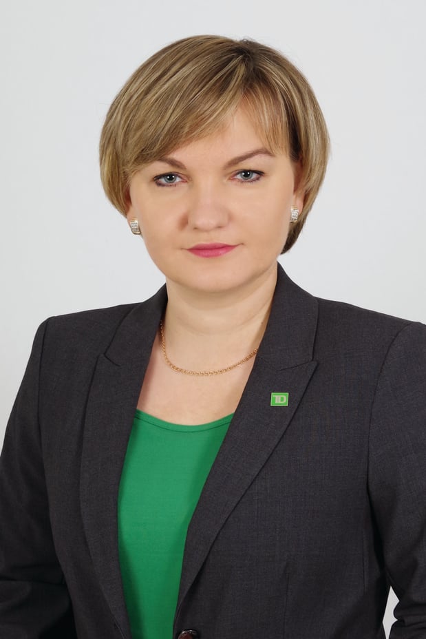Advisor profile picture