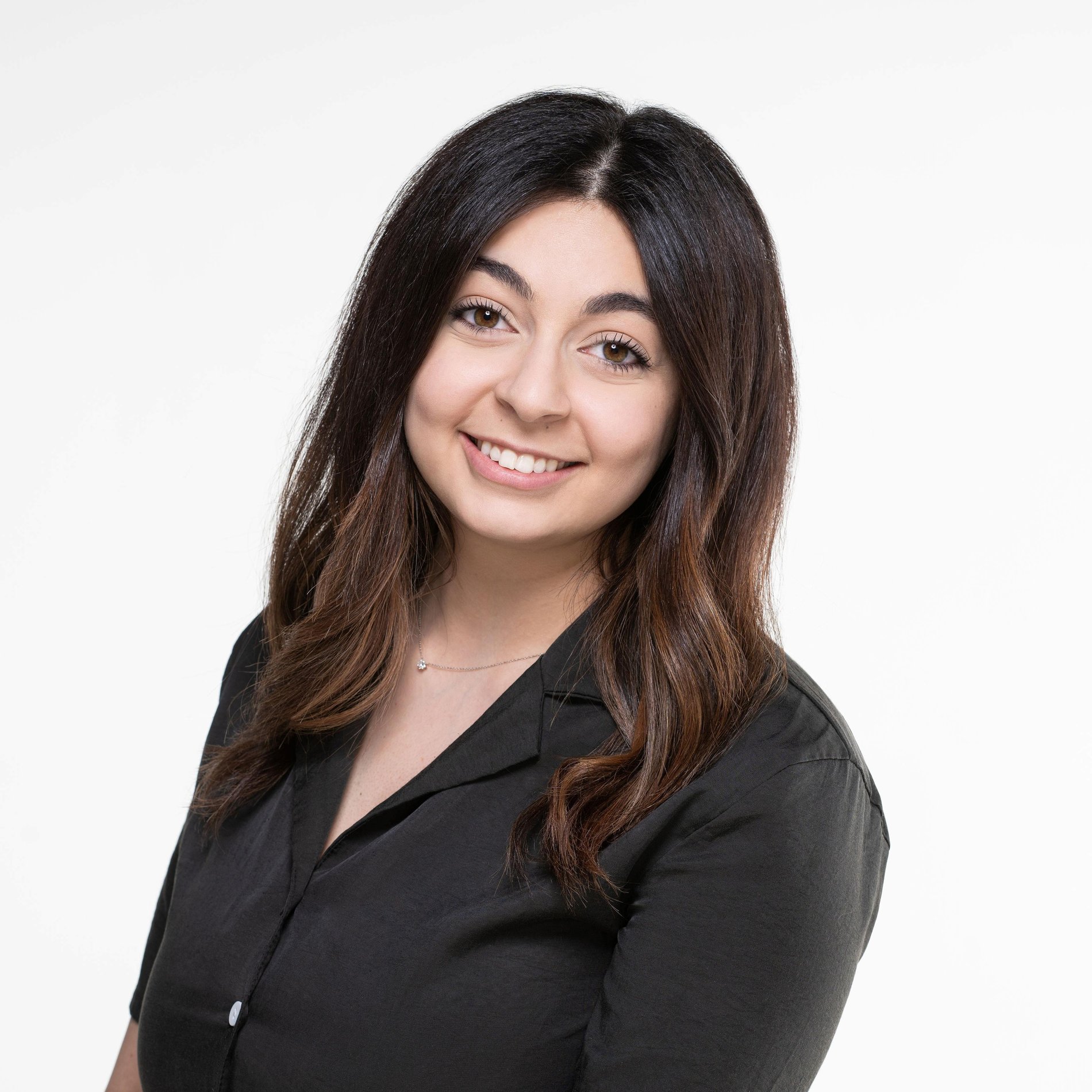 Laila Amin joined Andrew McCabe’s Agency in 2024 as a Sales Support Manager, where she brings her knowledge and commitment to helping customers find the right coverage options. Laila focuses on Home insurance, Auto insurance and Life insurance, helping customers feel confident and protected.
In her free time, Laila loves exploring her passion for cooking and baking, as well as discovering new restaurants and bars throughout Milwaukee. Her love for trying new flavors and sharing culinary experiences reflects her dynamic and adventurous personality.