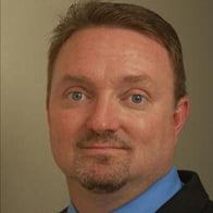 Allstate Insurance Agent David Drott