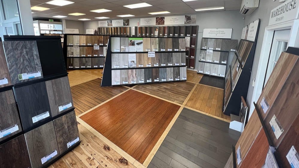 Floor Liquidators Floor Roma