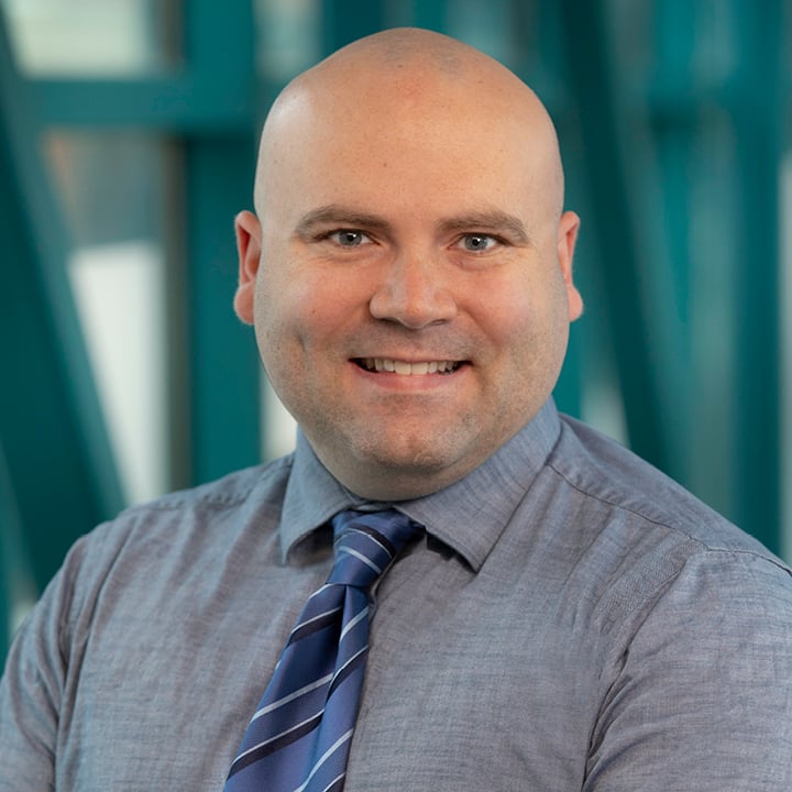 Janus Flora, NP - Memorial Hospital