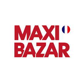 Maxi Bazar Zone commerciale Leclerc Boulanger Beynost  Local SiBienEnsemble Partenariat électroménager