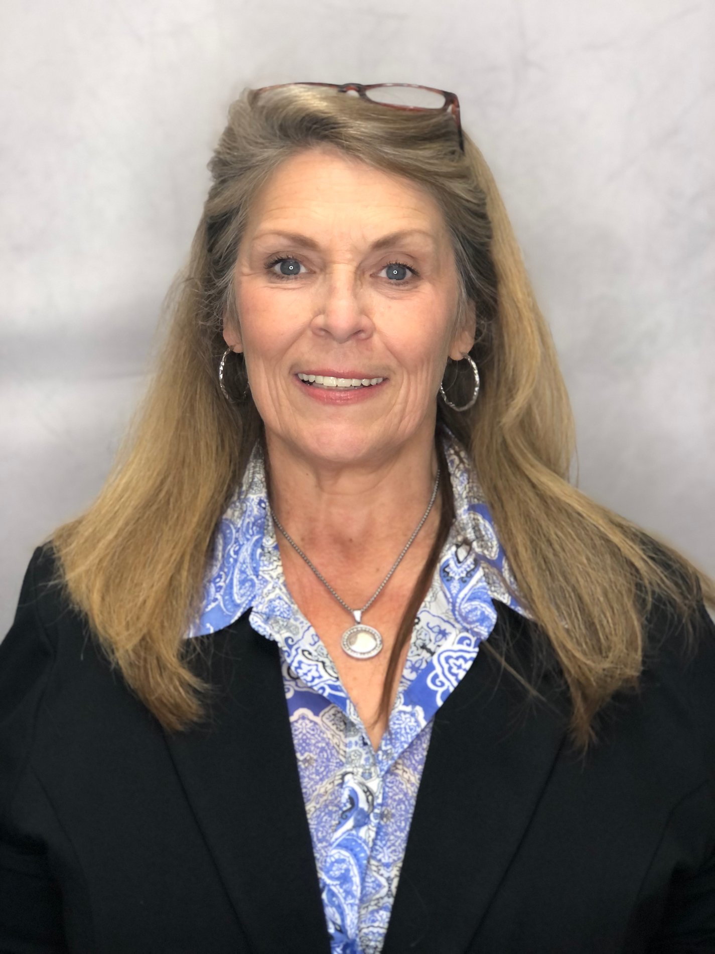 Bankers Life in Fleming Island, FL Life Insurance, Medicare