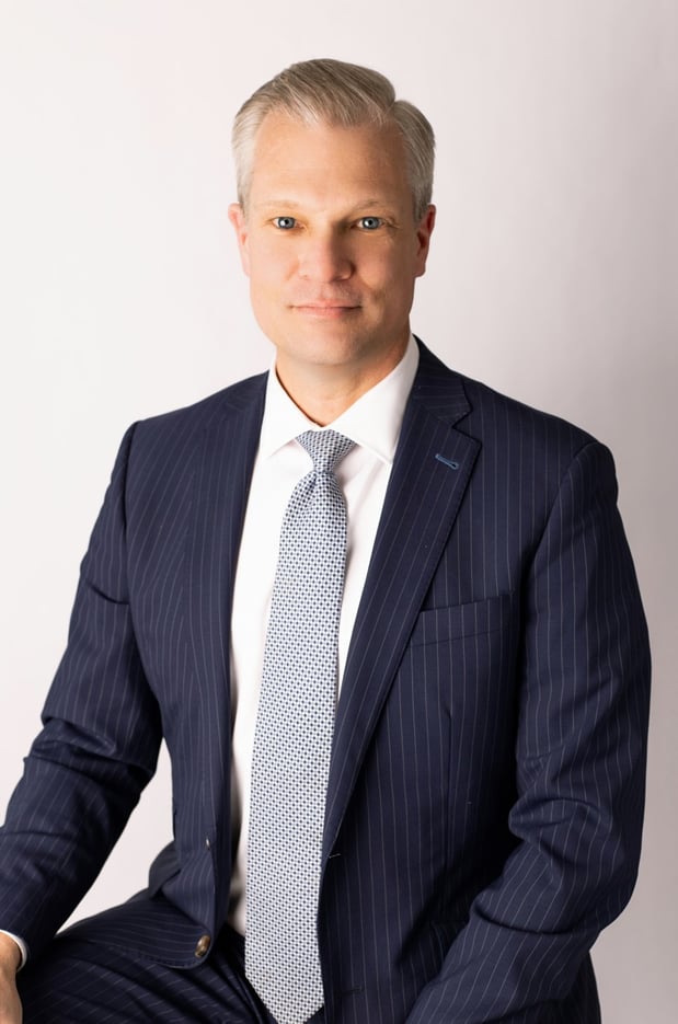 Photo of Denison Kummrow