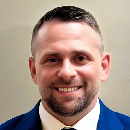 Allstate Insurance Agent Michael Kaufman