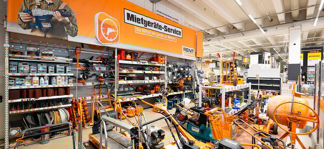 37+ Obi Markt Erlangen-Ost, 14 alles wichtige auf einen blick!