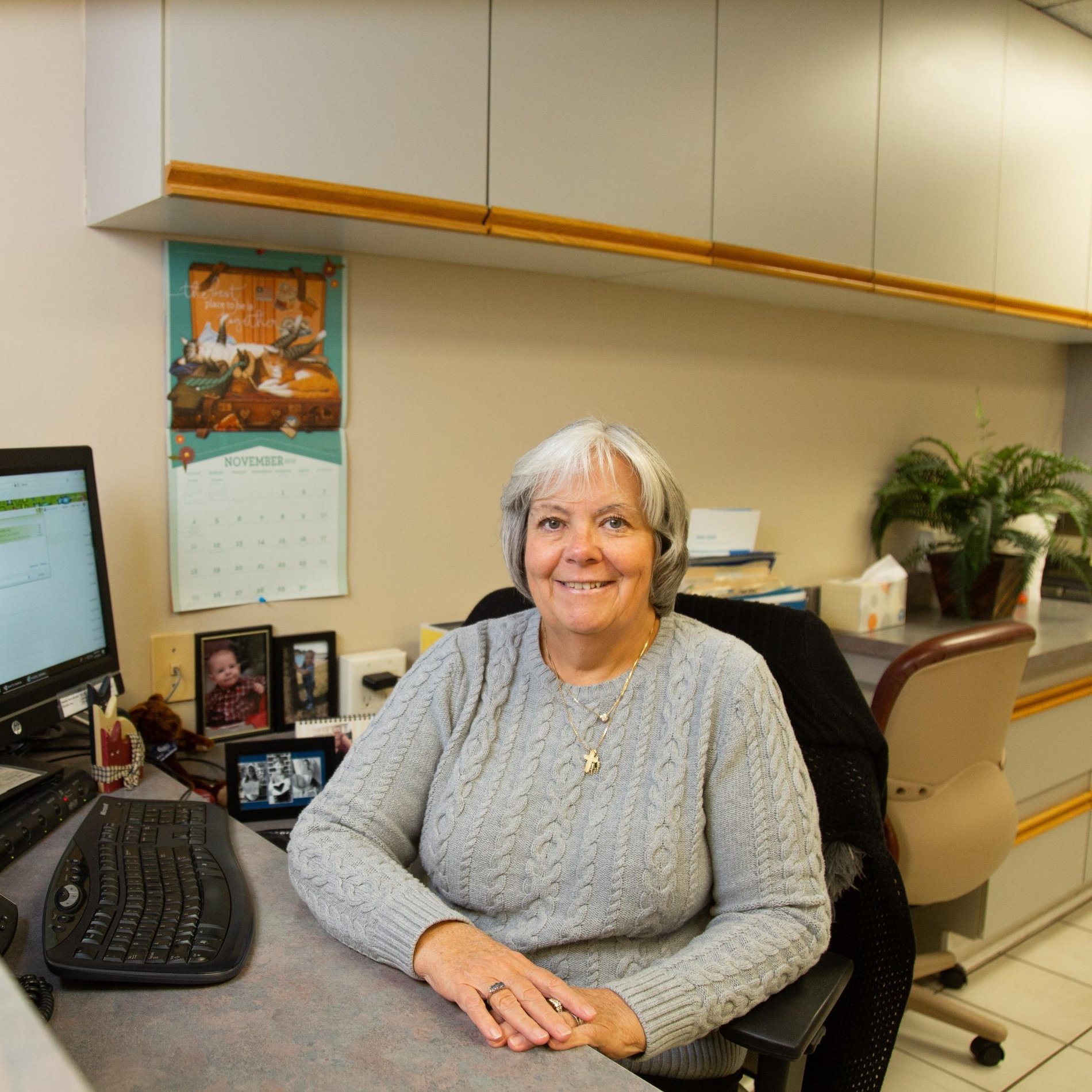 Ronnie Gasque Allstate Insurance Agent in Surfside Beach, SC