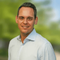 Agente de seguros de Allstate RYAN ARBUES
