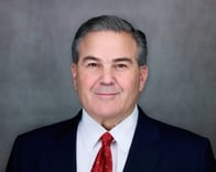 Photo of Marc Bianchi - Morgan Stanley