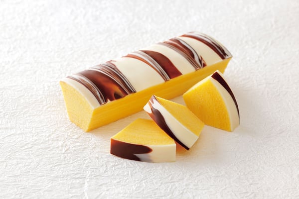 三方六（柳月）