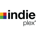 IndiePlex (INDIE) Waukegan