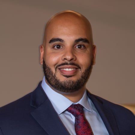 Photo of Jordan Cellucci