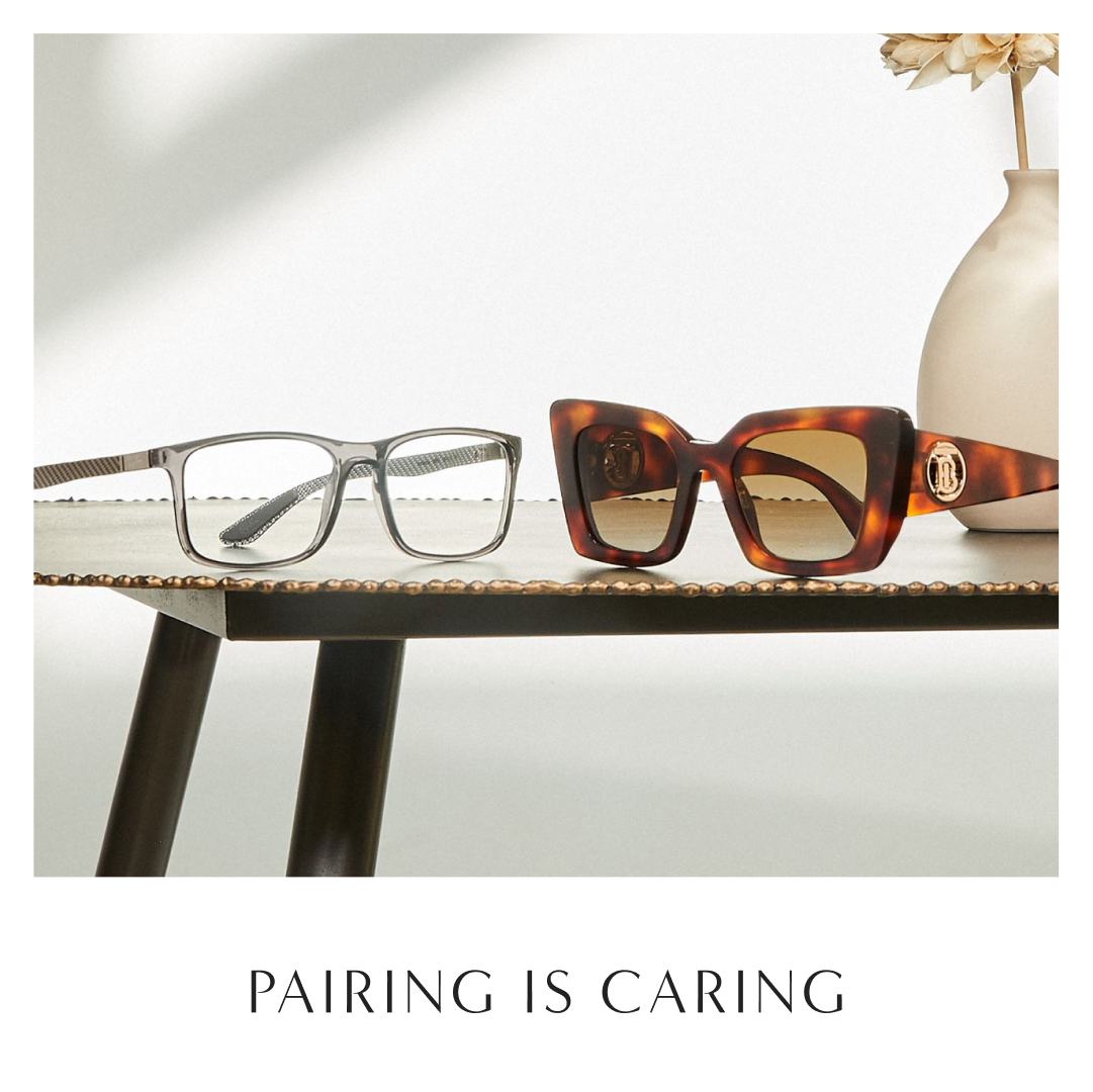 Yorkdale Eyeglasses atelieryuwa.ciao.jp