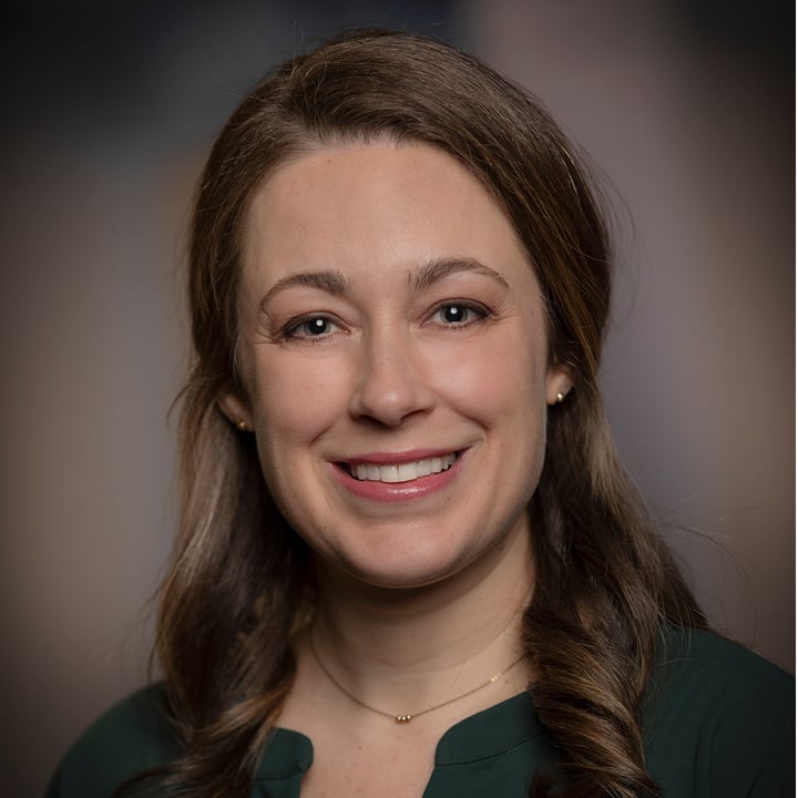 Melissa Demetriou, NP - Beacon Bone & Joint Specialists Navarre