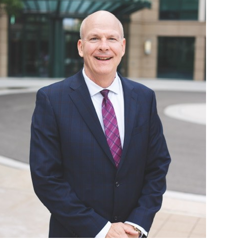 The Rosencrans Group, Financial Advisors in Schaumburg, IL 60173 | Merrill