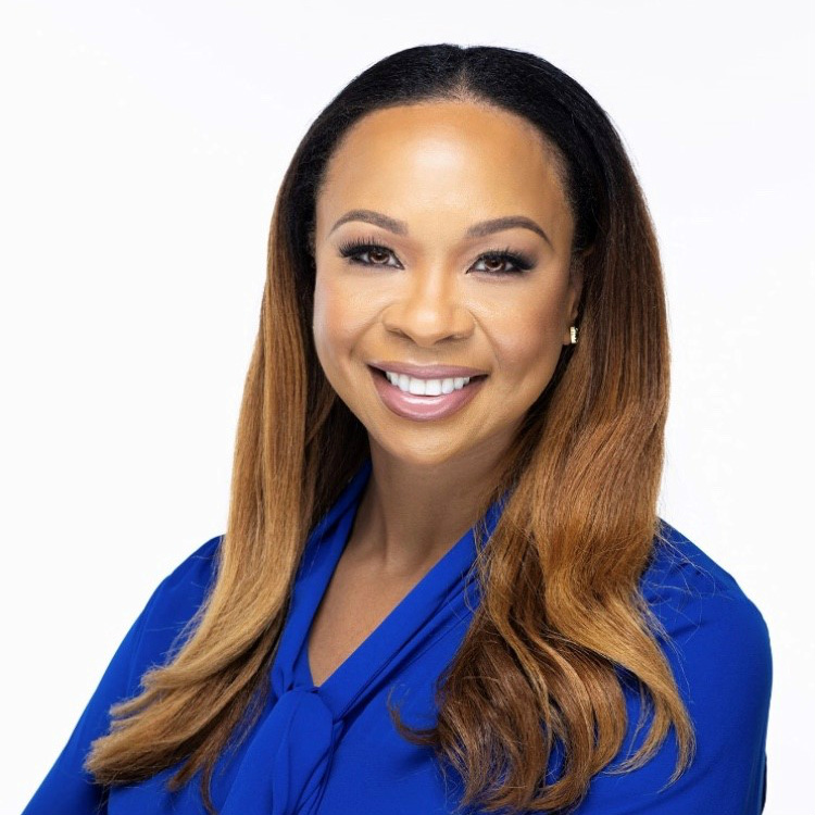 Allstate Car Insurance in Pearland, TX Aleise Johnson Allstate Car Insurance in Pearland, TX Aleise Johnson