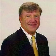 Allstate Insurance Agent David Messer