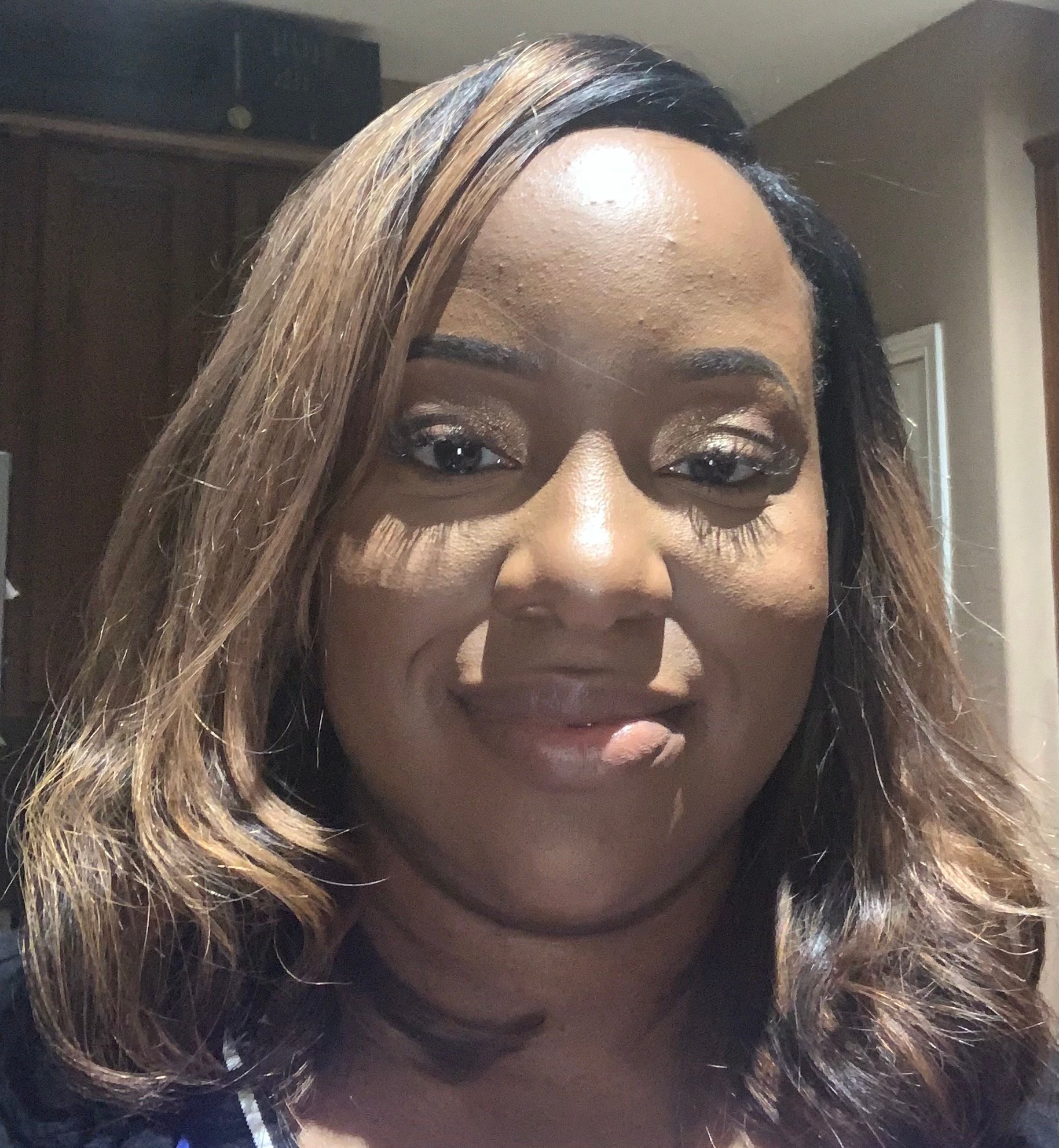 Fallon Ebott Columbia insurance, life insurance