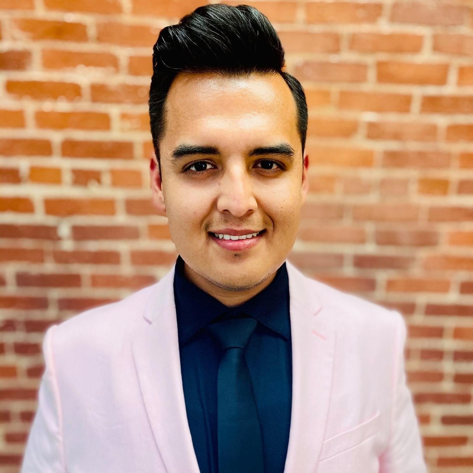 Hector Prado Delgado Visalia insurance, life insurance