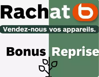 rachat, boulanger, darty, wittenheim, mulhouse, vente, produit, reconditionné, bonus reprise, multimédia, électroménager