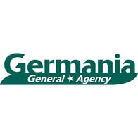 Contact Germania General Agency Inc for all your home, auto, business