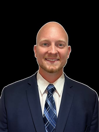 Photo of agent