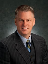 Steve Ray - Ameris Bank Mortgage, Mortgage Banker, Columbia, SC