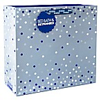 Shop Gifts In Lake Charles La Bed Bath Beyond Wedding Gifts Baby Gifts