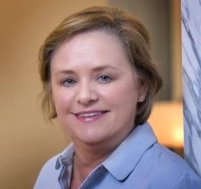 Photo of Susan Delcambre