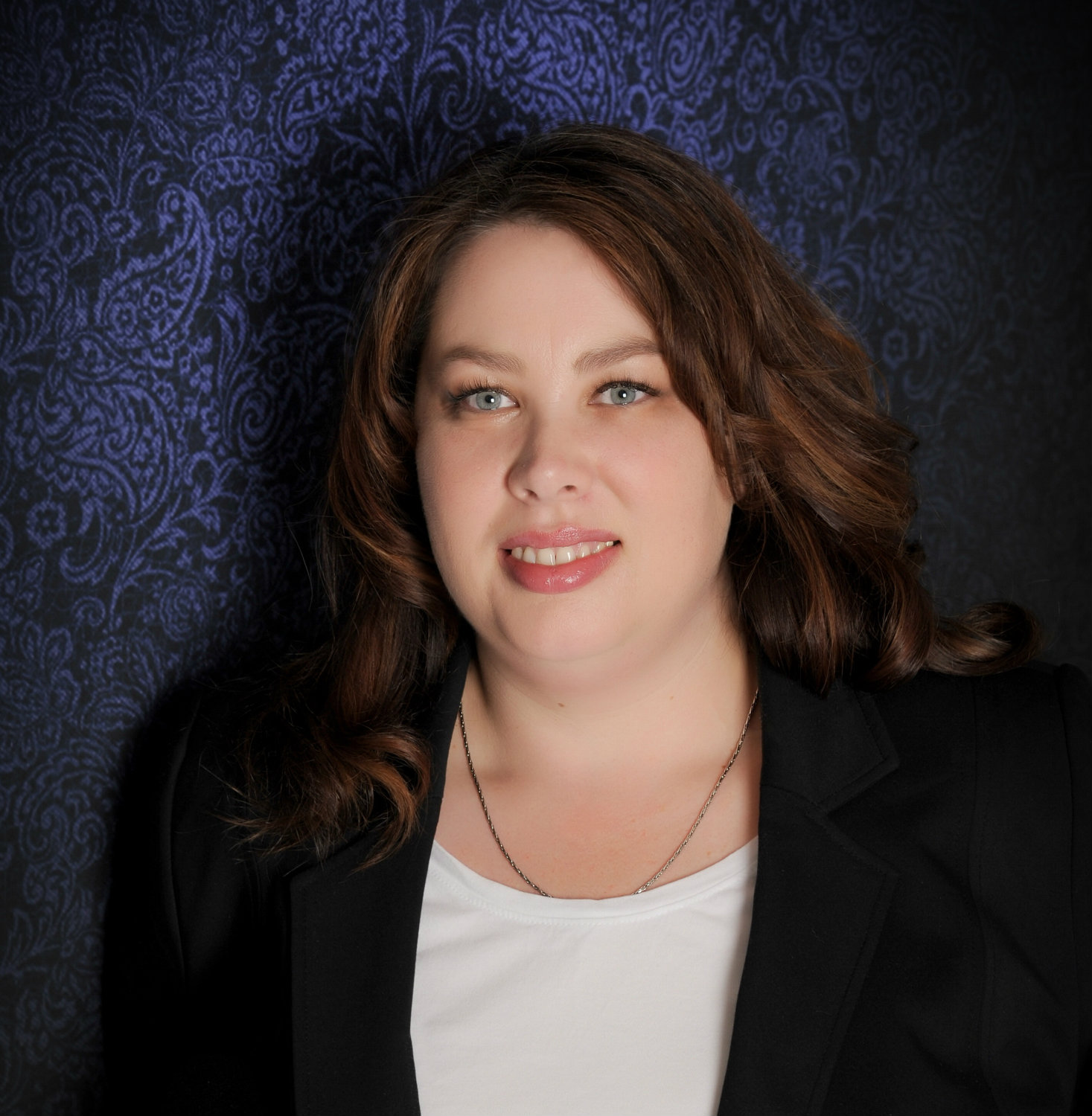 Allstate Car Insurance in Everett, WA Family First Insurance