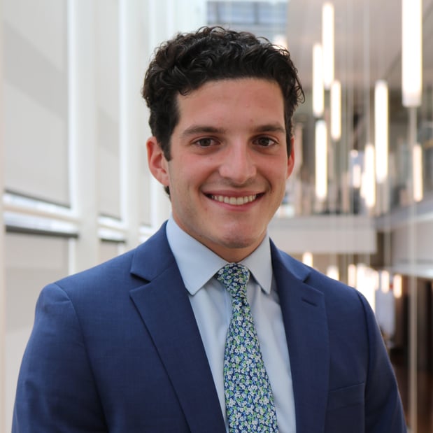 Carousel Associate Image