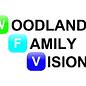 profile photo of Woodlands Family Vision