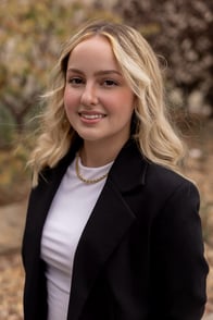 agent picture