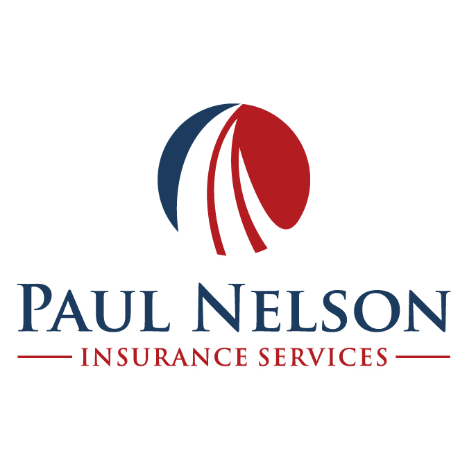 Paul Michael Nelson, Insurance Agent