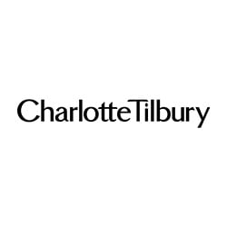 Charlotte Tilbury Nordstrom Garden State Makeup Counter In