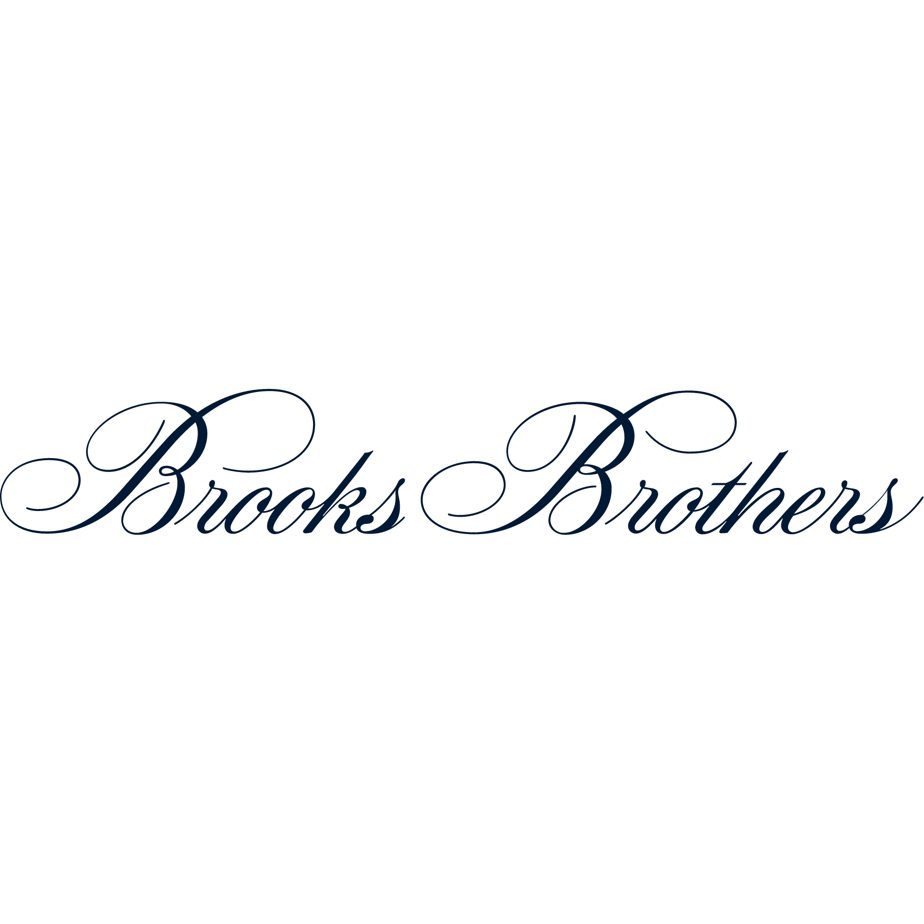 brooks-brothers-in-houston-tx