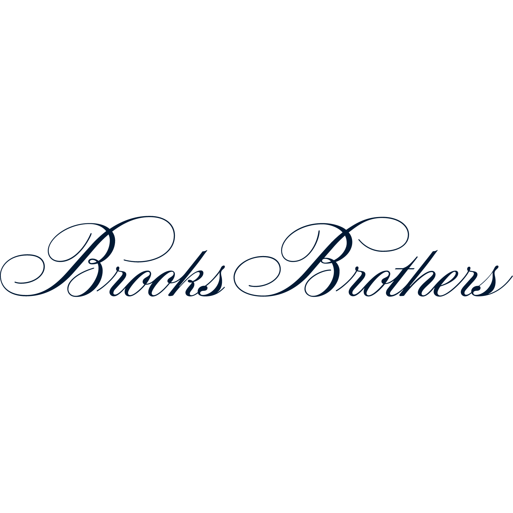 Brooks Brothers In Houston TX