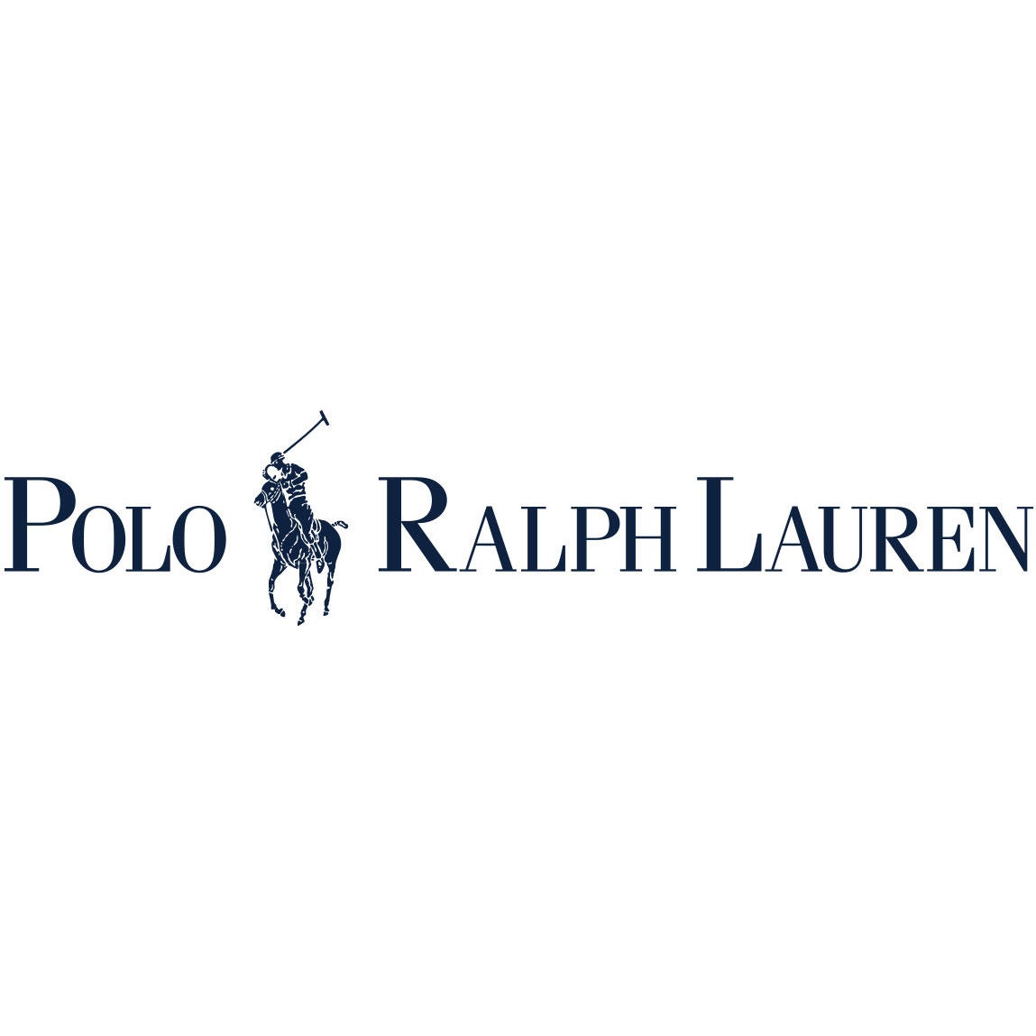 Polo Ralph Lauren Factory Store Tanger Outlets Nashville at 4060 Cane ...
