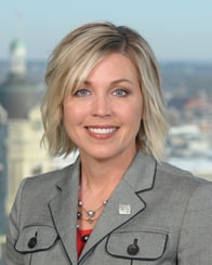 Donna Sholtis Advisor Headshot